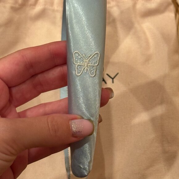 Emi Jay Halo Headband - Picture 3 of 7